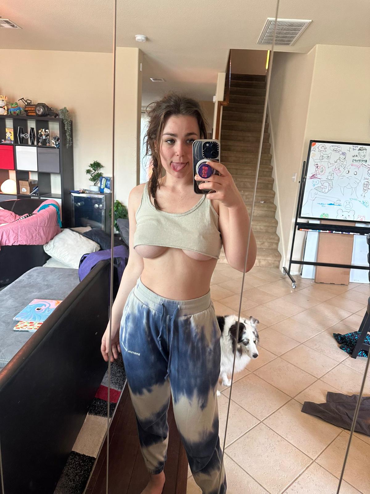 DOWN TO FUCK text me on WhatsApp‪ +1 (234) 804-6181 or Snapchat>> t_belly321