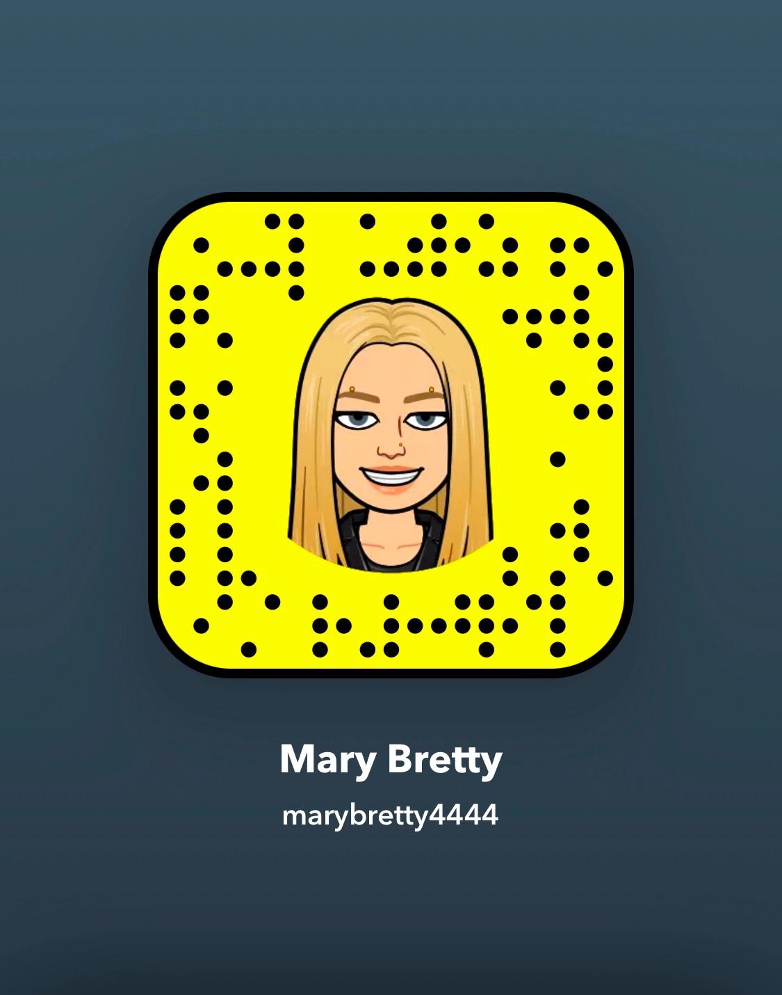 HOTTEST RIDE AND MANY MORE TILL YOU FEEL GOOD😋‪‬ 3613600299 👻 mar