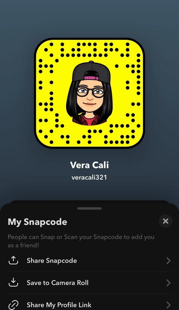 DOWN FOR HOOKUP HMU inbox me