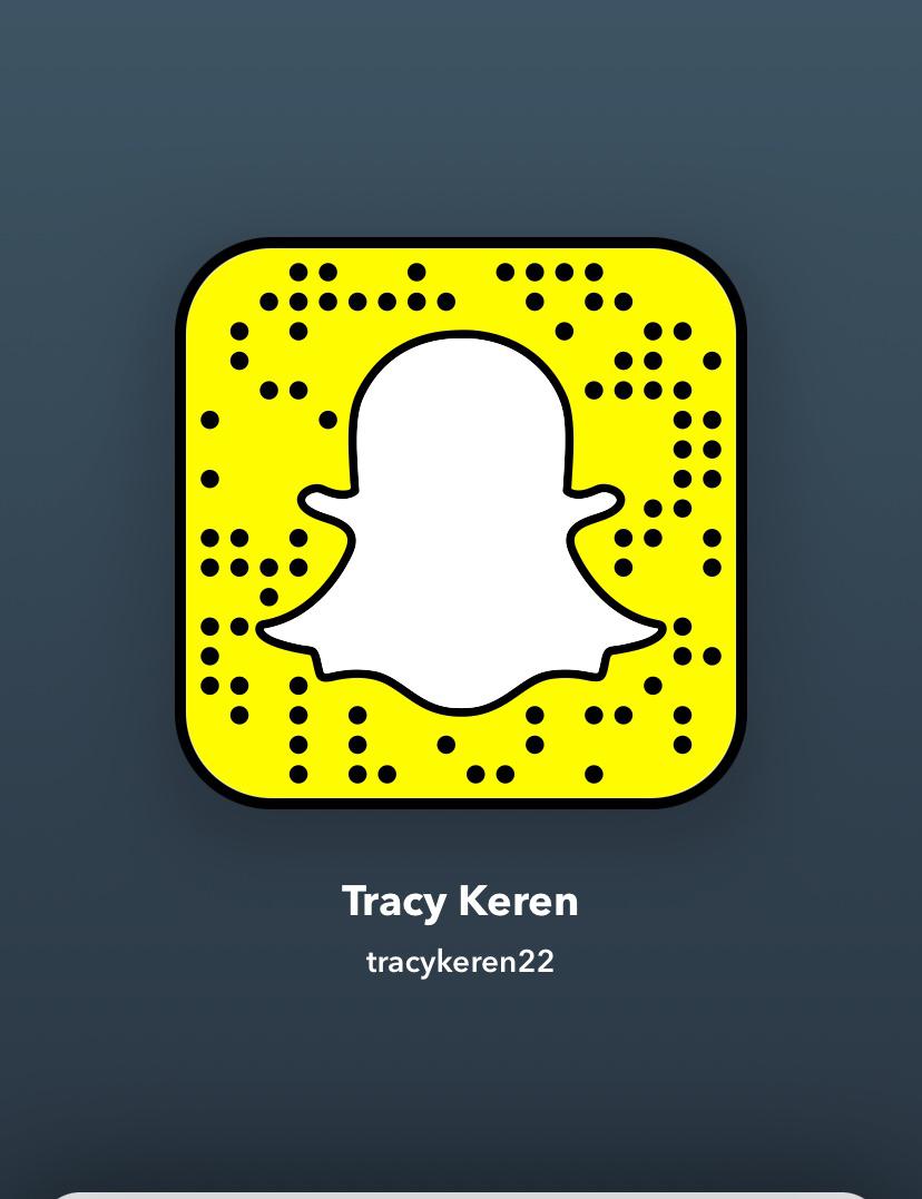 DOWN TO FUCK text me on WhatsApp +1 (307) 249‑3793‬‬‬ or Snapchat 👻tracykeren22