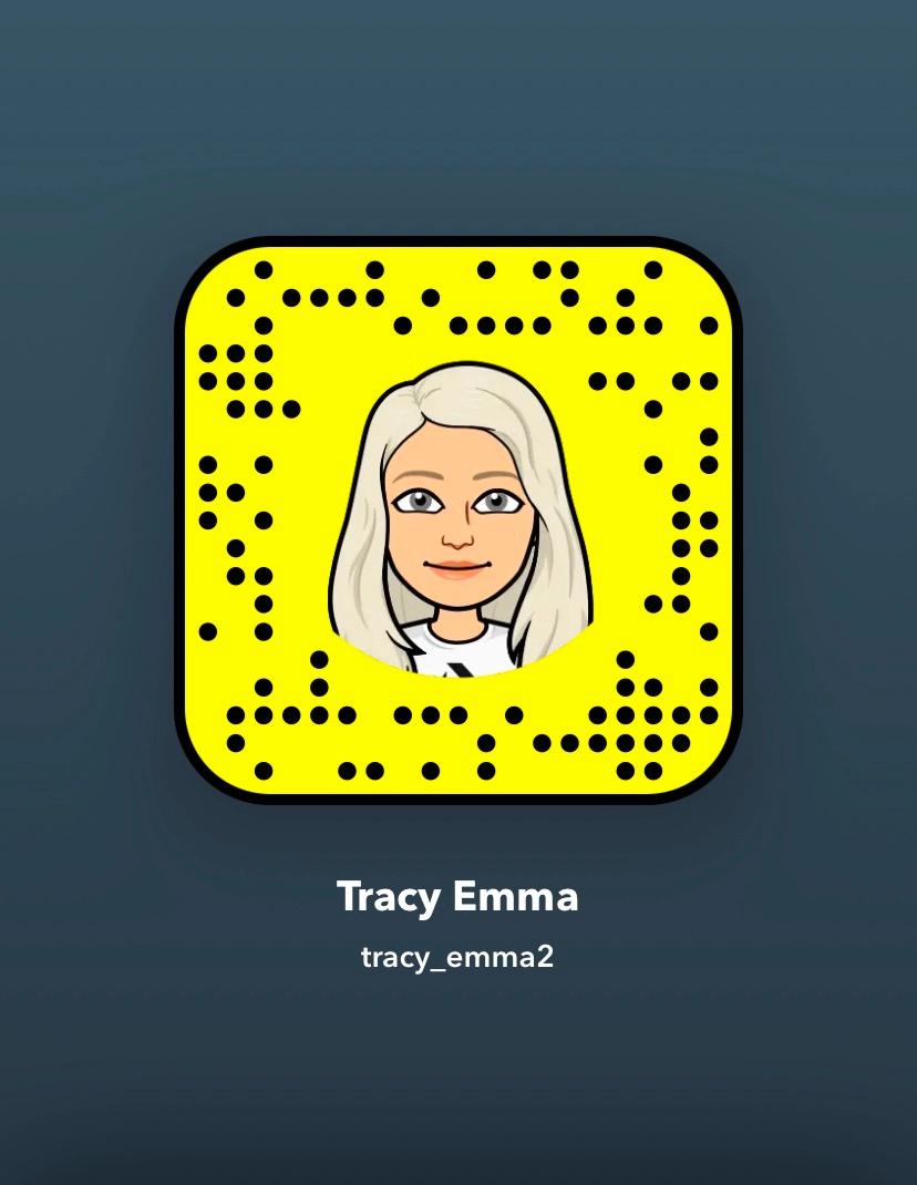 DOWN TO FUCK text me on WhatsApp ‪+1 (704) 312‑0847‬‬ or Snapchat 👻 Tracy_emma2