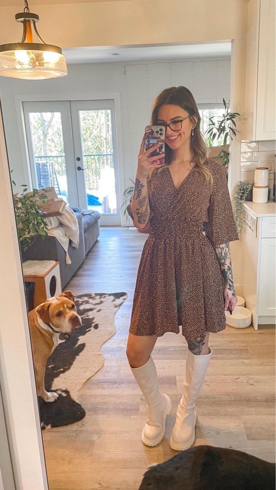 I’m available for Incall,Outcall,Car Dates 100%