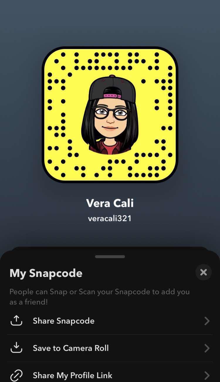 DOWN TO FUCK text me on WhatsApp ‪+1 (510) 988‑2647‬ ‬or Snapchat 👻 Veracali321