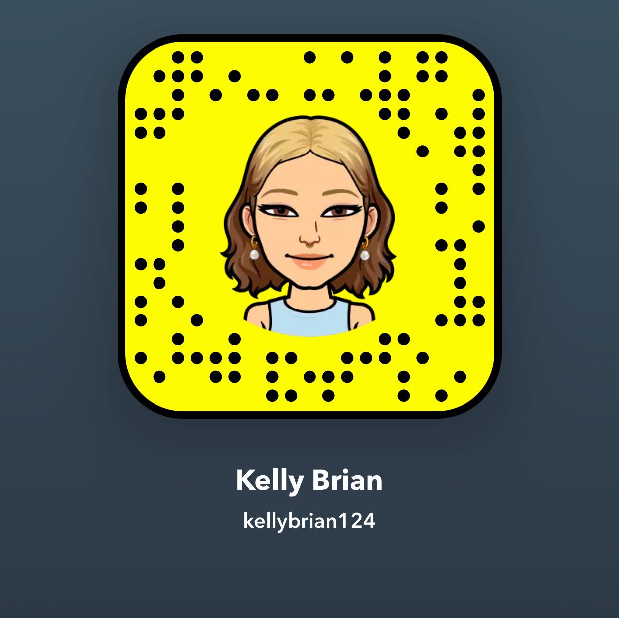 Come On 🌺 Incall 🌺 Outcall 🌺 Carplay 🌺 FT Show & Video👙.Sc👻: kellybrian124