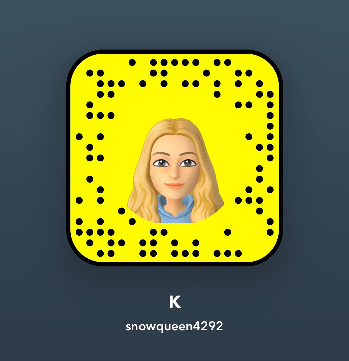 💦🍆🍆SNAP👻 snowqueen4292 🥰 Telegram @lauren_karlee