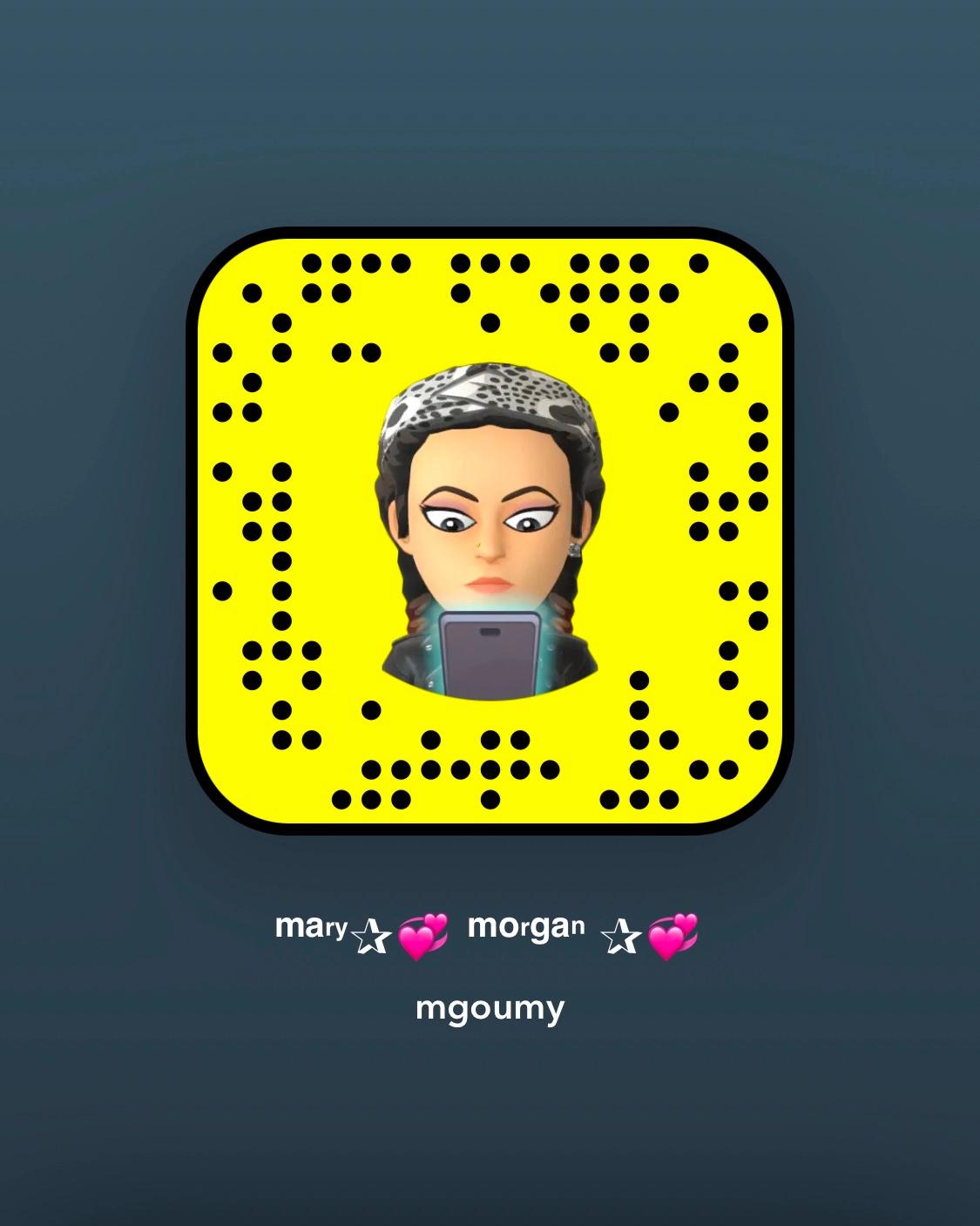 ✰💞OFFER QUALITY ESCORT SERVICES, MASSAGE AND CAR MEET AND ALL SC mgoumy ✰💞