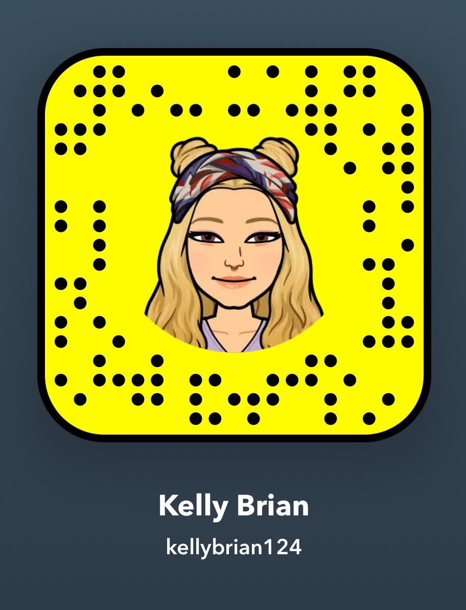 Come On 🌺 Incall 🌺 Outcall 🌺 Carplay 🌺 FT Show & Video👙.Sc👻: kellybrian124