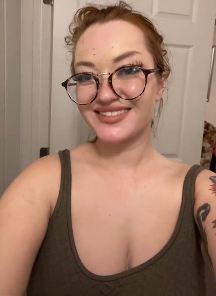 Am available for hookup