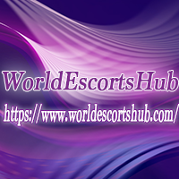 WorldEscortsHub - Nagoya Escorts - Female Escorts - Local Escorts