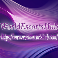 WorldEscortsHub - Fukuoka Escorts - Female Escorts - Local Escorts