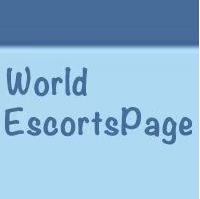 WorldEscortsPage: The Best Female Escorts and Adult Services in Sendai